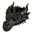 thumbnail image 1 of Tong 3D Printing Style Faucet Style Desktop Jewelry Storage Tray Tray Is Suitable For Home ., 1 of 5