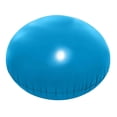 thumbnail image 1 of Almohada de piscina de invierno, cubierta de piscina resistente al frío, almohada de aire para piscinas elevadas, 1 of 7
