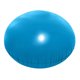 thumbnail image 1 of Colchón Inflable para Piscina Bsvklp invierno almohada aire para piscina, 1 of 10