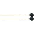 thumbnail image 2 of Promark System Blue Diversity Series Mallets DV2 Medium Marimba, 2 of 2