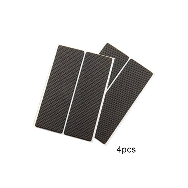 Non Slip Furniture PadsBest SelfAdhesive Furniture Grippers Rubber