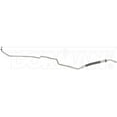 thumbnail image 2 of Dorman OE Solutions 624-562 Oil Cooler Line, 2 of 4