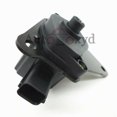 thumbnail image 5 of 4884549AD Intake Manifold Runner Control Valve for Jeep for Chrysler for Dodge 2.0, 5 of 5