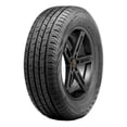 thumbnail image 1 of Llanta Continental 195/55R16 Conti Pro Contact 86H, 1 of 1