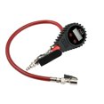 thumbnail image 1 of ARB Air Compressor Tire Inflation Gun ARB601, 1 of 4