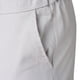 thumbnail image 5 of WILLBEST Pantalones Cortos para Hombre, Informales, Lisos, con Bolsillo Cargo, Ajustados, con Cordón, de Verano, 5 of 6