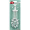 thumbnail image 4 of Acme Cupcake Decorator Set, 9.0 PIECE(S), 4 of 6