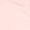 Bluey Blue Grey Pink, variant on Toddler Girls' Short Sleeve T-Shirt Set Bluey Blue Grey Pink