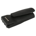 thumbnail image 3 of Replacement Battery for Motorola 6080384X65,PMNN6035,RLN6351A,7.5V/2200mAh, 3 of 5