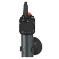 thumbnail image 2 of The Electronic Aquarium Heater with Integrated WLAN Function and Digital Control Via Smartphone, 2 of 5