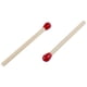 thumbnail image 4 of 10 PCS/lot Korean Ball Pens Match BallPoint Pen Student School Supplies Writing Stationery, 4 of 5
