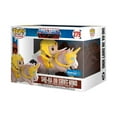 thumbnail image 2 of Pop Rides Vinyl Figures, with Funko Collectible, 2 of 6
