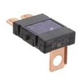thumbnail image 1 of Caja de relés potente bloque múltiple a prueba de desgaste alta eficiencia 38232SDAA11 para Ridgeline 35L 2006-2008 ANGGREK Otros, 1 of 8
