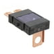 thumbnail image 1 of Caja de relés potente bloque múltiple a prueba de desgaste alta eficiencia 38232SDAA11 para Ridgeline 35L 2006-2008 ANGGREK Otros, 1 of 8