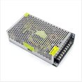 thumbnail image 2 of Switching Power Supply,DC 12V 20A Universal Power Supply Driver D V Power Supply Highly Versatile, 2 of 8