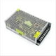 thumbnail image 2 of Fuente De Alimentación DC 12V 20A Conmutación Regulada Universal, 2 of 7
