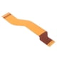 thumbnail image 1 of Conector de cables flexibles de pantalla LCD interna de repuesto para Tab T800 Soledad Tabletas LCD Flex Cable, 1 of 8