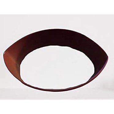 1049362_7
