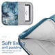 thumbnail image 5 of Funda de transporte Vinabilia para Kindle Colorsoft de 6 a 7 pulgadas, 5 of 7
