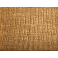 thumbnail image 2 of Legacy Decor 4 Panels Room Divider Privacy Screen Rattan Cane Webbing Insert Dark Walnut Finish Frame 71” High x 70” Wide, 2 of 4