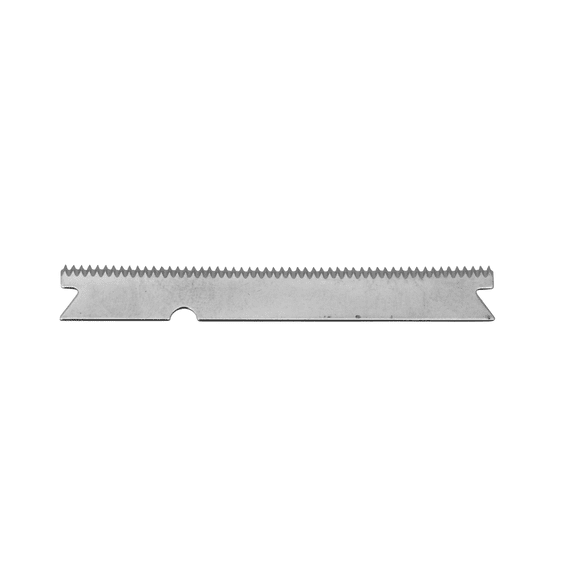 Excell EX-17 Replacement Blade: for EX-17 2-inch