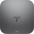 thumbnail image 2 of HP Thunderbolt 4 Ultra 180W 13-Port G6 Dock, 2 of 2