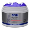 Silver Hair Mask for Gray Hair Recovery by Dr. Fischer.. 10.14 oz