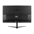 thumbnail image 5 of Monitor Vorago Gaming MG300, 5 of 5