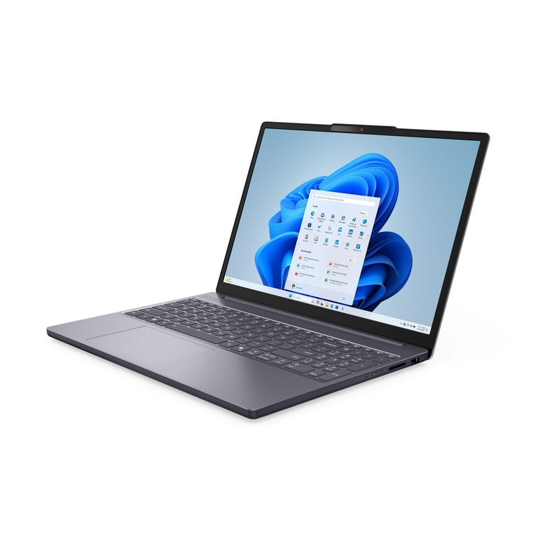 （ちく）Lenovo IdeaPad Slim3 Gen8 Ryzen7 Amazon.com: Lenovo IdeaPad Slim 3 - Everyday Laptop