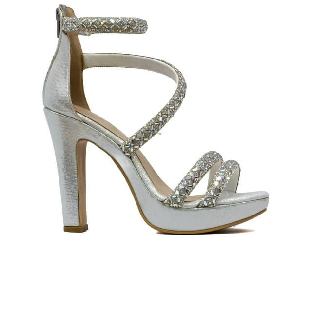 Zapatillas Stella 343432 para Mujer