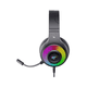 thumbnail image 4 of Audífonos Gamer Headset alámbricos Havit 3.5mm Sonido envolvente H2042D, 4 of 6