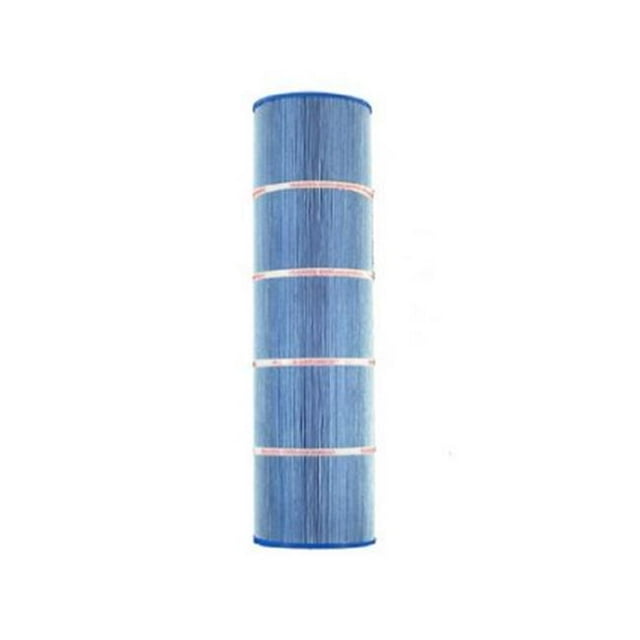 Apc FC-1275 Cartouche 7 x 25,5 Po 112 Pi2