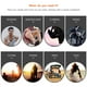 thumbnail image 5 of Bolso Muñeca para Con Rotación 360 ​​​​grados Ajustable Y Fitness (), 5 of 9