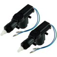 thumbnail image 1 of 2 Actuadores Seguro Electrico Nippon America ISCDLS10R Puerta Cajuela Auto, 1 of 5