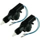 thumbnail image 1 of 2 Actuadores Seguro Electrico Nippon America ISCDLS10R Puerta Cajuela Auto, 1 of 5