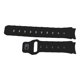 thumbnail image 5 of Silicone Watch Band, Football Texture Silicone Band Libere Rapid Skin Friendly Watchband Para GalaxyWatch 6 5 4, 5 of 7