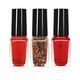 thumbnail image 2 of Esmalte de uñas, regalos para mujeres Esmalte de uñas seguro en 9 colores es una excelente manera de combinar con ropa hermosa Esmalte de uñas, 2 of 2