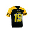 thumbnail image 3 of PLAYERA NFL PARA CABALLERO GREEN BAY PACKERS NFL 317268, 3 of 6
