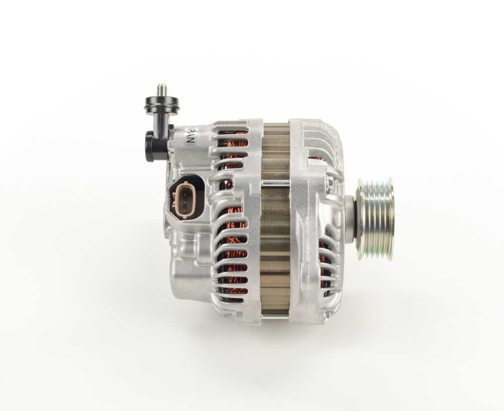 Bosch AL4303X Premium Alternator