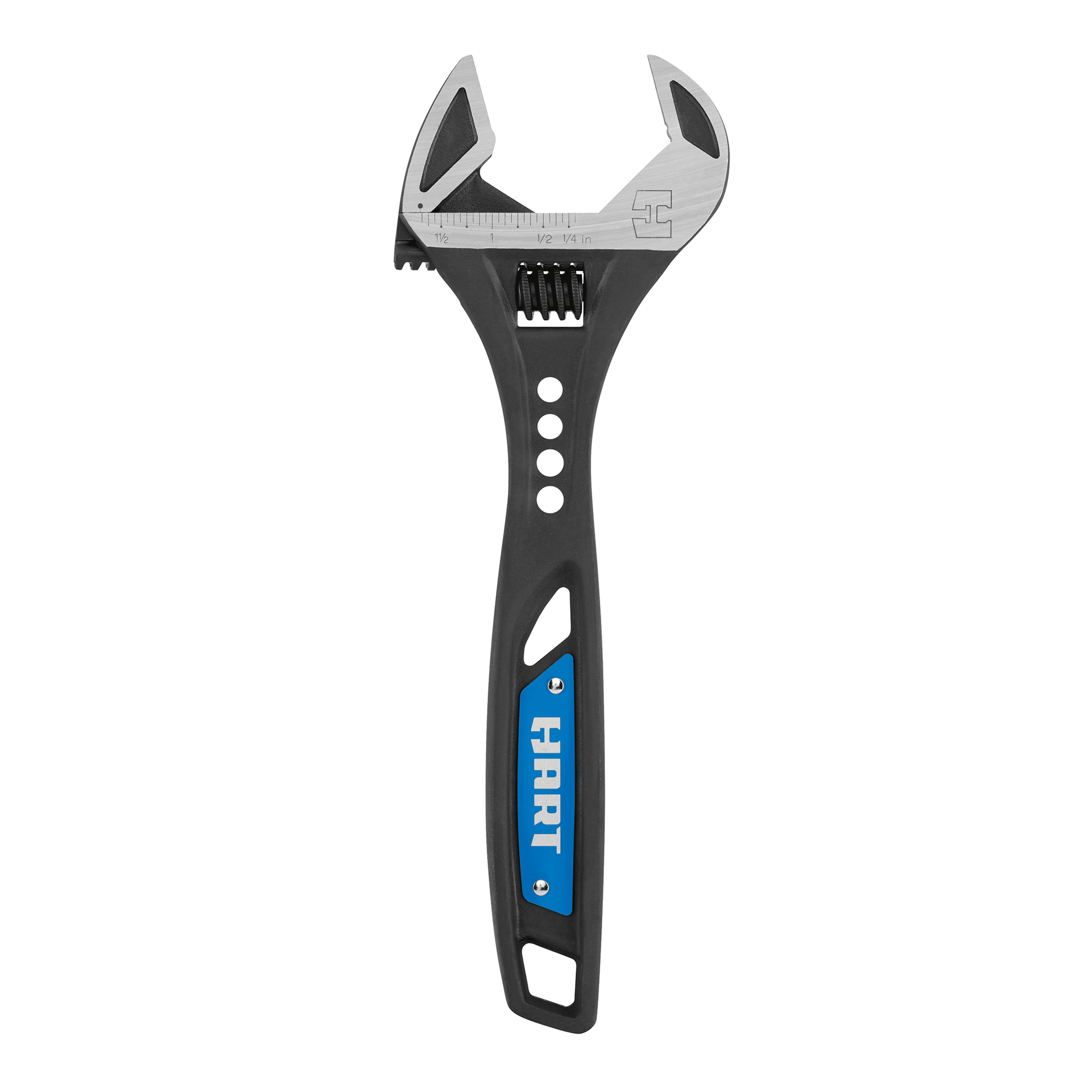4 Inch Mini Metal Adjustable Wrenches Hand Tool Spanner For Machine HOT 