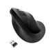 thumbnail image 1 of Mouse Óptico Inalámbrico Kensington Pro Fit Vertical K75501WW Negro, 1 of 2