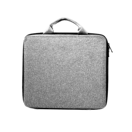 NEXAVKPR Shockproof Hard EVA Storage Case Outdoor Travel Carrying Case for Mini Routers