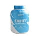 thumbnail image 1 of Proteína Olimpo Zeus 2.26kg 65 Servicios, 100% Whey De Los Dioses Olimpo  Olimpo Zeus Whey Chocolate, 1 of 4