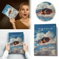 thumbnail image 2 of Book Of Wisdom Volume 2 By H. Edition For Personal Growth & Enlightenment, 2 of 6