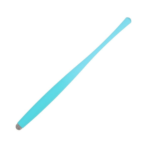 Uxcell Slim Waist Stylus Pens for Touch Screen Tablets Laptop, Blue
