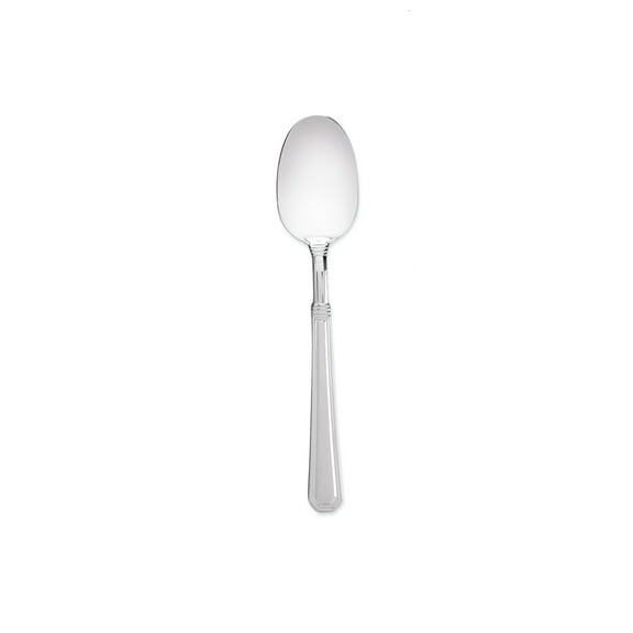 Pfaltzgraff Providence (Glossy) 18/10 Stainless Steel Teaspoon