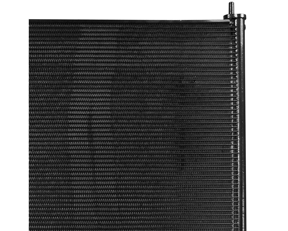 OSC 3771 A/c Condenser
