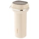 thumbnail image 2 of Dispensador de vasos desechables de 40 tazas, organizador de vasos multifuncional de fácil extracción. Beige, 2 of 9