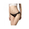 thumbnail image 3 of Woman Ladies Sexy lace design Knickers Briefs Panties Pants Underwear, 3 of 3
