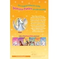 thumbnail image 2 of Princess Ponies Princess Ponies 5: An Amazing Rescue, (Paperback), 2 of 2